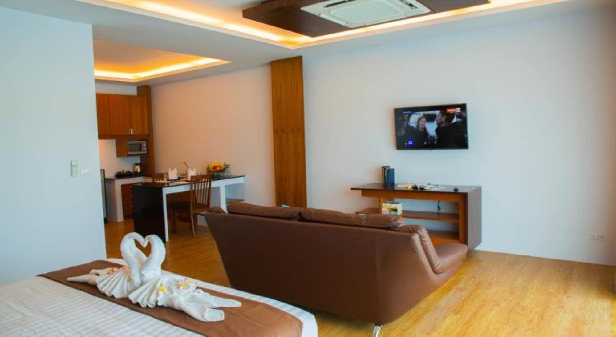 Luxury Double Room,822393608:JPEG