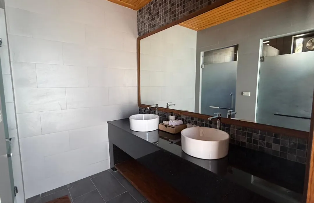 Phi Phi Villa Resort-1